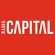 Radio Capital logo