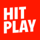 Logo de Hit Play