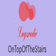 Logo de LUGZRadio
