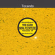 Logo de Web Radio Nova plenitude