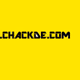 Chackde Radio Bhangra Desi Punjabi Music logo