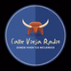 Logo de Calle Vieja Radio