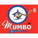 Mumbo FM logo