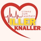 Logo de IllerKnaller