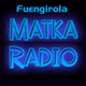 MatkaRadio Fuengirola logo