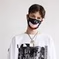 bladee logo