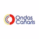 Radio Ondas Cañaris logo