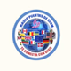 RADIO PUERTAS DE SION logo