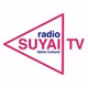 Radio Suyai logo