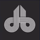Logo de Disco Boston