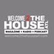 Welcome2TheHouseATL logo