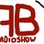 Funky Beatz Radio logo