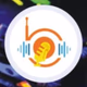 Logo de Target Radio