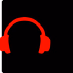 Logo de RadioIndie