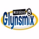 Radio Glynsmix logo