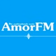 AmorFM logo
