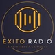 Éxito Radio logo