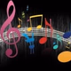Logo de madantzhot84fm
