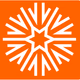 Logo de Almighty Radio