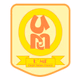 Logo de Anime UME Radio Station