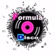 Formula Disco logo