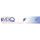 Radio MDQ logo