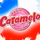 Radio Caramelo logo
