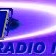 Logo de RIBN
