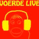voerdelive logo