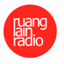 Logo de Ruang Lain Radio