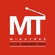 Radio Mindtree logo