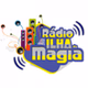 Rádio Nova Ilha Da Magia logo