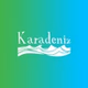 Karnaval - Karadeniz logo