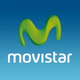 Logo de Movistar Radio
