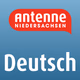 Logo de Antenne Niedersachsen - Deutsch