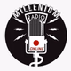 Logo de Radio Millenium