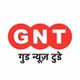 Good News Today logo