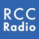 RCCラジオ logo