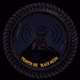 Logo de Rock A Tu Nivel - Metal