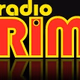 Logo de Radio Prime - Stromstad