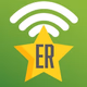 Logo de Exclusively Celine Dion - HITS