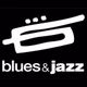 Logo de Радио Браво - Bravo Blues&Jazz
