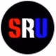 Logo de Shine Radio
