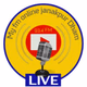 Logo de My FM Online
