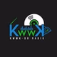 KWWK-DB logo