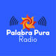 Logo de Palabra Pura Radio