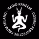 Logo de Radio Raheem