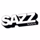 Logo de SAZZ RADIO