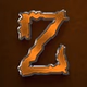 Zebu FM 93.9 logo