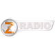 Zagros Radio 92.3 logo